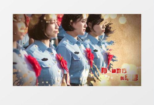 老兵视频制作背景音乐,探寻历史记忆中的音乐篇章