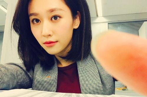 女主播复可可视频