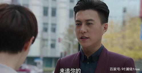 贺涵的照片