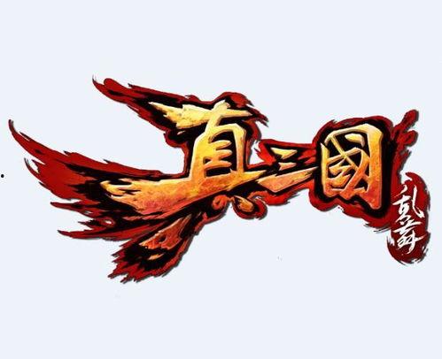 翼动娱乐