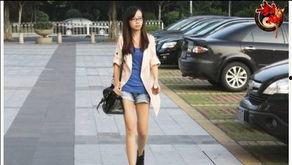 客服美女生活照 大全,生活照大全中的美丽瞬间