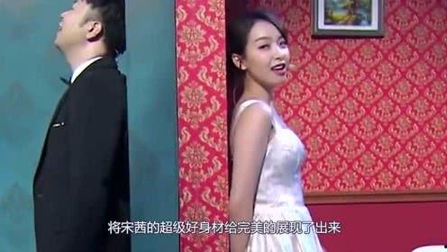 娱乐吃瓜荟完整版,娱乐吃瓜荟完整版深度解析