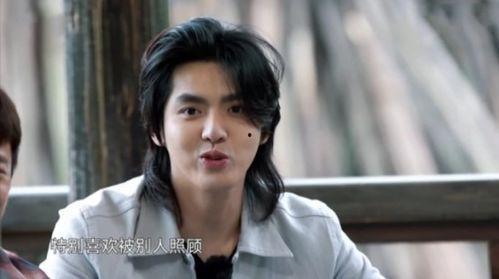 娱乐圈吃瓜感慨