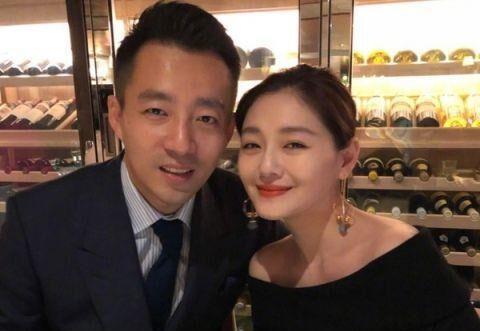 大s娱乐圈吃瓜爆料