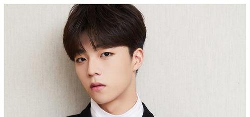 娱乐圈吃瓜陈晓谭松韵