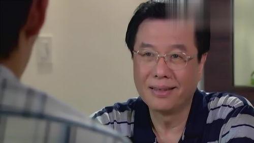 娱乐圈吃瓜熊婶是谁啊