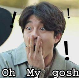 灿烂有孤单鬼神表情包