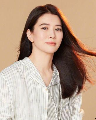 香港演员王珏,香港影视界的璀璨星辰