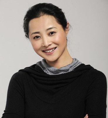 虞洋个人资料,才华横溢的音乐才子，演绎青春旋律