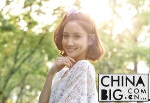 陈妃彦资料,揭秘我国杰出科学家的人生轨迹与成就