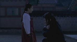 浪漫刺客花絮,揭秘拍摄花絮中的甜蜜瞬间