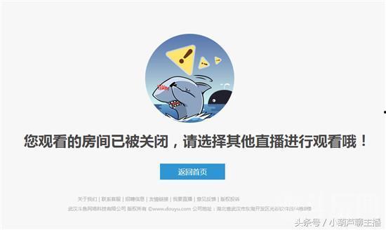 斗鱼直播张大仙搞笑,搞笑日常，欢乐无限